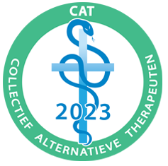 2023 CAT-collectief