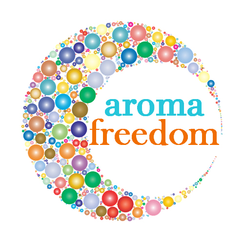 Aroma Freedom