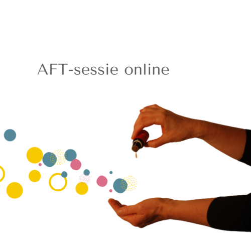 Online AFT-sessie